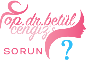 SORUN