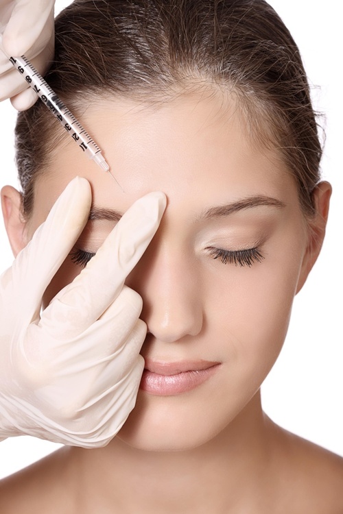botox