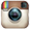 https://instagram.com/drbetulcengiz/