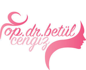 Op. Dr. Betül Cengiz